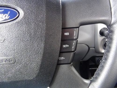 2011 Ford Ranger XLT, US $20,749.00, image 18