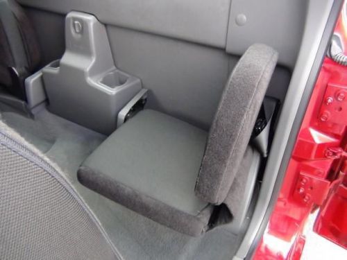 2011 Ford Ranger XLT, US $20,749.00, image 19