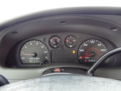 2011 Ford Ranger XLT, US $20,749.00, image 20