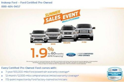 2011 Ford Ranger XLT, US $20,749.00, image 21