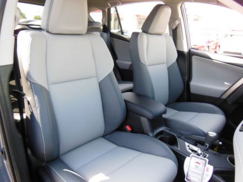 2014 Toyota RAV4 Limited, US $31,287.00, image 8