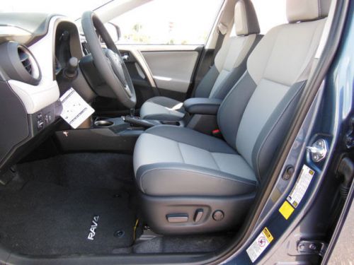 2014 Toyota RAV4 Limited, US $31,287.00, image 11