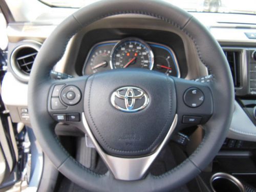 2014 Toyota RAV4 Limited, US $31,287.00, image 13