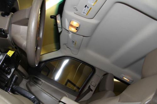 2008 Jeep Liberty Sport, US $10,500.00, image 6