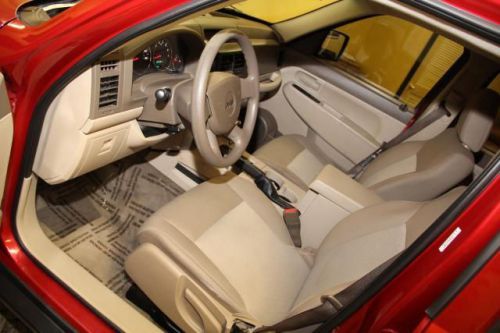 2008 Jeep Liberty Sport, US $10,500.00, image 15