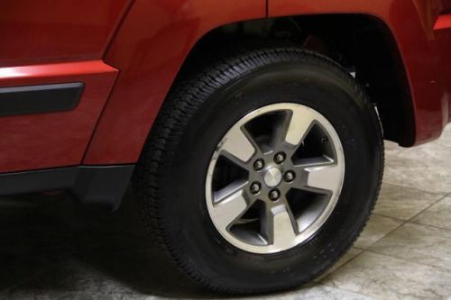 2008 Jeep Liberty Sport, US $10,500.00, image 21