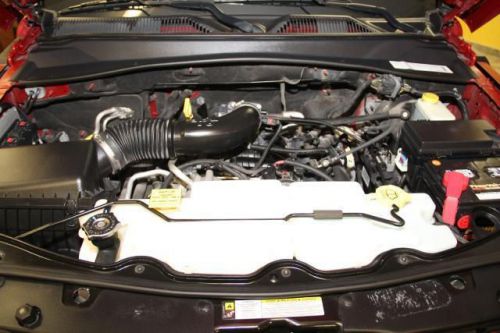 2008 Jeep Liberty Sport, US $10,500.00, image 28