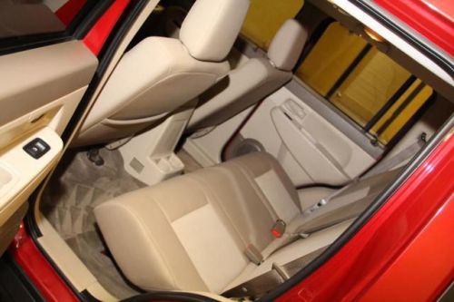 2008 Jeep Liberty Sport, US $10,500.00, image 31