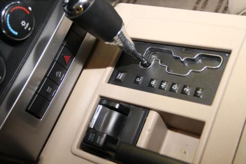 2008 Jeep Liberty Sport, US $10,500.00, image 32