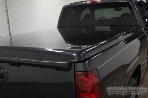 2003 Chevrolet Silverado 1500 LT, US $7,958.00, image 5