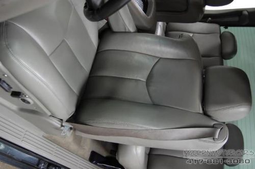 2003 Chevrolet Silverado 1500 LT, US $7,958.00, image 7