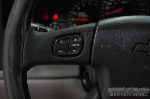 2003 Chevrolet Silverado 1500 LT, US $7,958.00, image 8