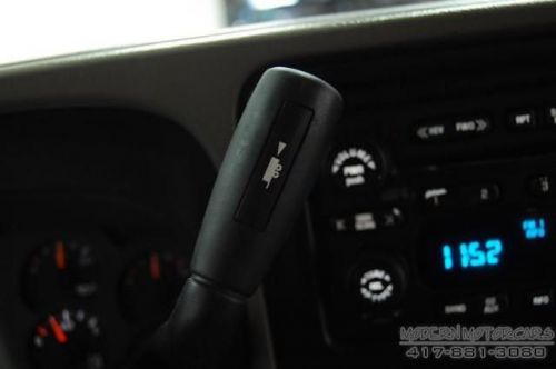 2003 Chevrolet Silverado 1500 LT, US $7,958.00, image 10