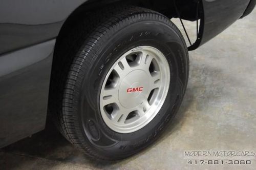2003 Chevrolet Silverado 1500 LT, US $7,958.00, image 11