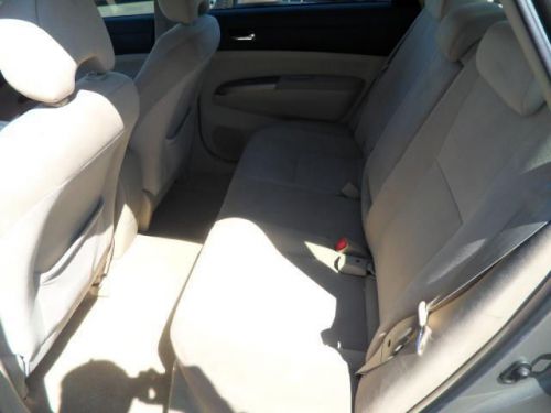 2004 toyota prius