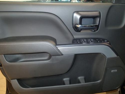 2014 Chevrolet Silverado 1500 2LT, US $43,470.00, image 8