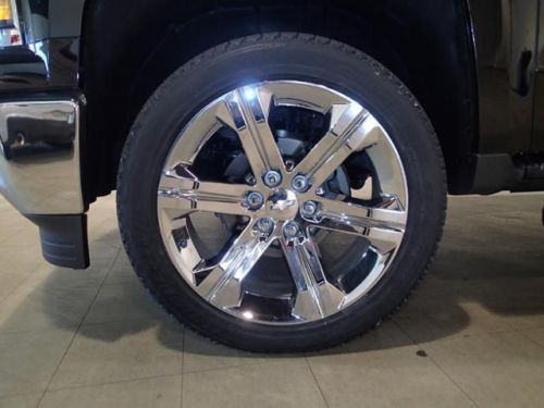 2014 Chevrolet Silverado 1500 2LT, US $43,470.00, image 9