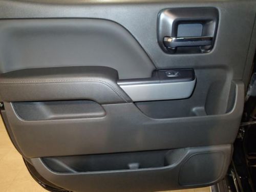 2014 Chevrolet Silverado 1500 2LT, US $43,470.00, image 13