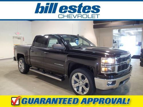 2014 Chevrolet Silverado 1500 2LT, US $43,470.00, image 14