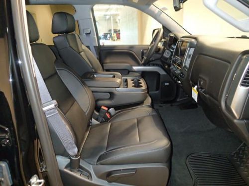 2014 Chevrolet Silverado 1500 2LT, US $43,470.00, image 19