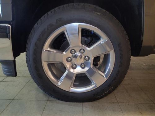 2014 Chevrolet Silverado 1500 2LT, US $42,566.00, image 2