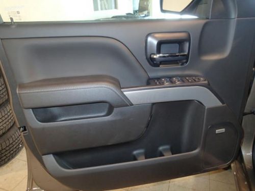 2014 Chevrolet Silverado 1500 2LT, US $42,566.00, image 3