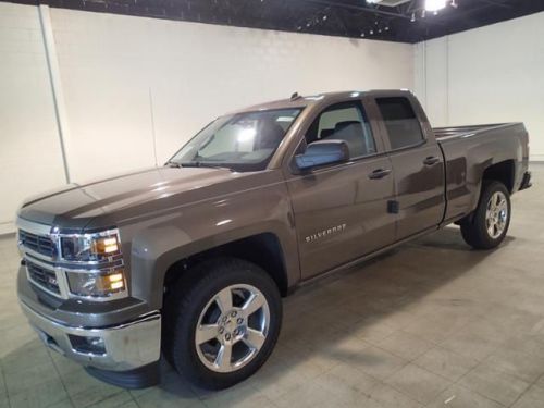 2014 Chevrolet Silverado 1500 2LT, US $42,566.00, image 5