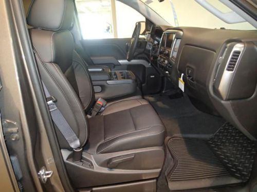 2014 Chevrolet Silverado 1500 2LT, US $42,566.00, image 8