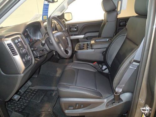 2014 Chevrolet Silverado 1500 2LT, US $42,566.00, image 10