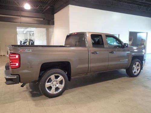 2014 Chevrolet Silverado 1500 2LT, US $42,566.00, image 11