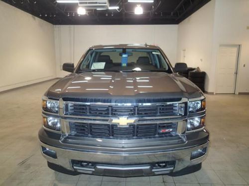 2014 Chevrolet Silverado 1500 2LT, US $42,566.00, image 14
