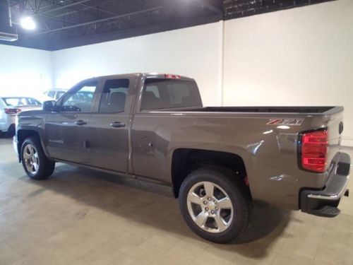 2014 Chevrolet Silverado 1500 2LT, US $42,566.00, image 15