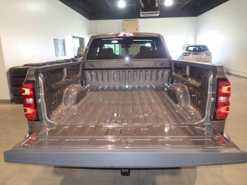 2014 Chevrolet Silverado 1500 2LT, US $42,566.00, image 18