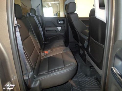 2014 Chevrolet Silverado 1500 2LT, US $42,566.00, image 19