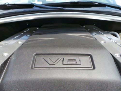 2014 Chevrolet Camaro 2SS, US $47,375.00, image 14