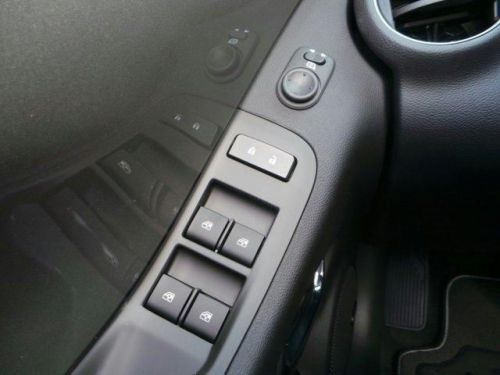 2014 Chevrolet Camaro 2SS, US $47,375.00, image 15