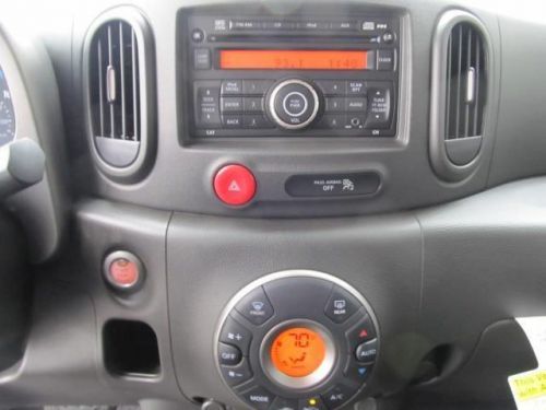 2013 Nissan Cube 1.8 SL, US $19,002.00, image 2