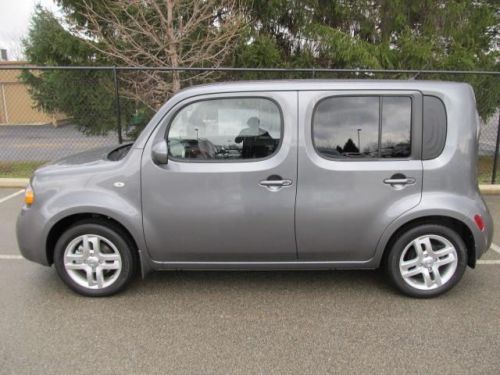 2013 Nissan Cube 1.8 SL, US $19,002.00, image 3