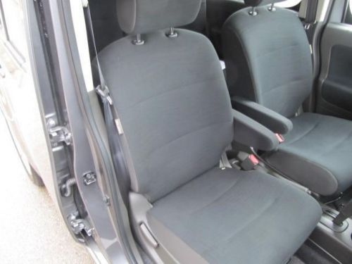 2013 Nissan Cube 1.8 SL, US $19,002.00, image 4