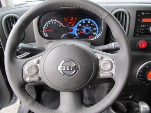 2013 Nissan Cube 1.8 SL, US $19,002.00, image 5