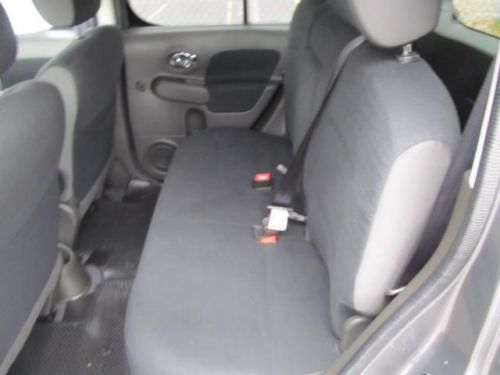 2013 Nissan Cube 1.8 SL, US $19,002.00, image 6