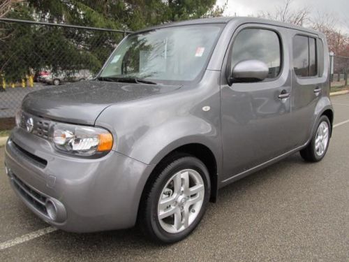 2013 Nissan Cube 1.8 SL, US $19,002.00, image 8