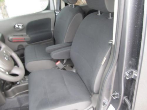 2013 Nissan Cube 1.8 SL, US $19,002.00, image 9