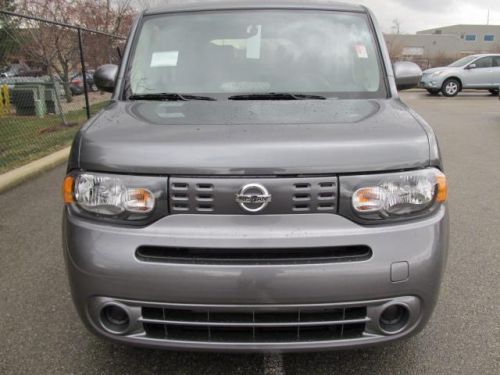 2013 Nissan Cube 1.8 SL, US $19,002.00, image 10