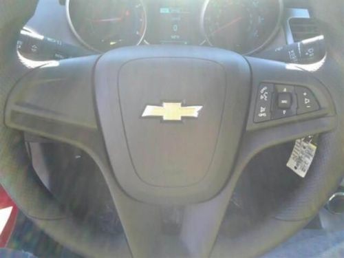 2014 Chevrolet Cruze LS, US $19,280.00, image 11