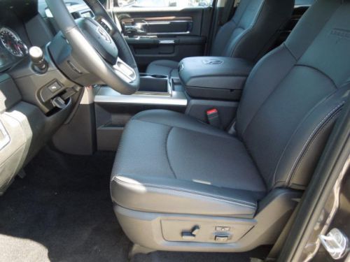 2014 RAM 1500 Laramie, US $46,954.00, image 2