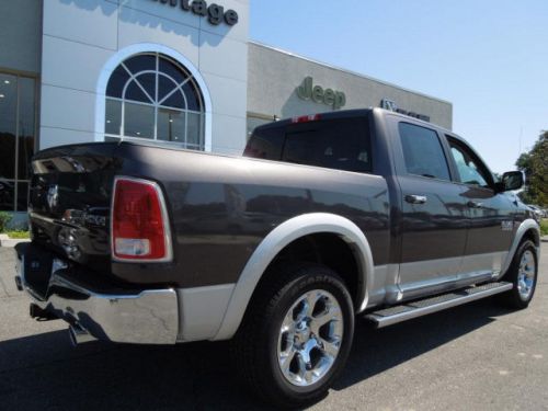 2014 RAM 1500 Laramie, US $46,954.00, image 5