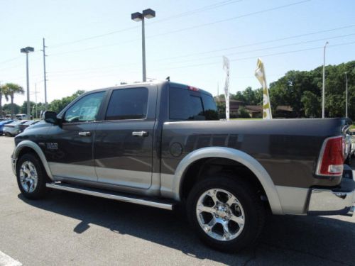 2014 RAM 1500 Laramie, US $46,954.00, image 6
