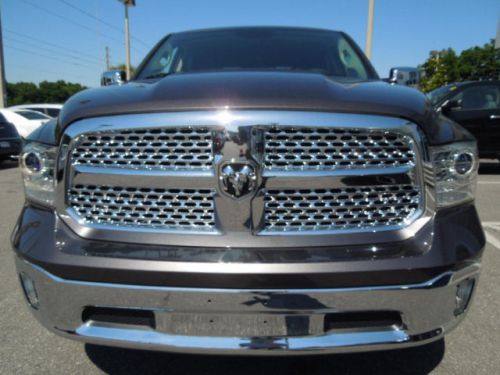 2014 RAM 1500 Laramie, US $46,954.00, image 7
