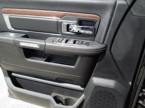 2014 RAM 1500 Laramie, US $46,954.00, image 10